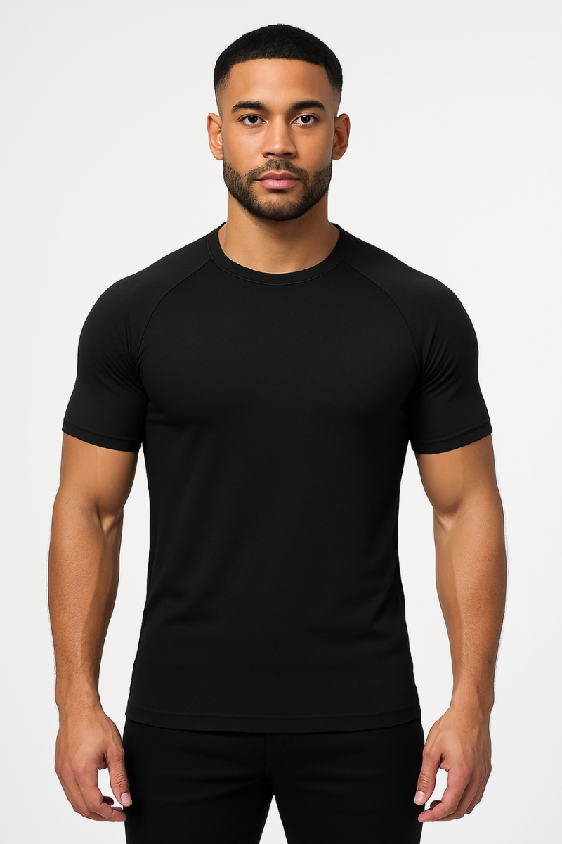 LUXE TEE