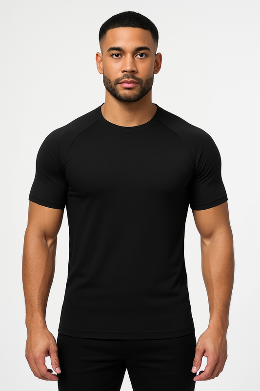 LUXE TEE