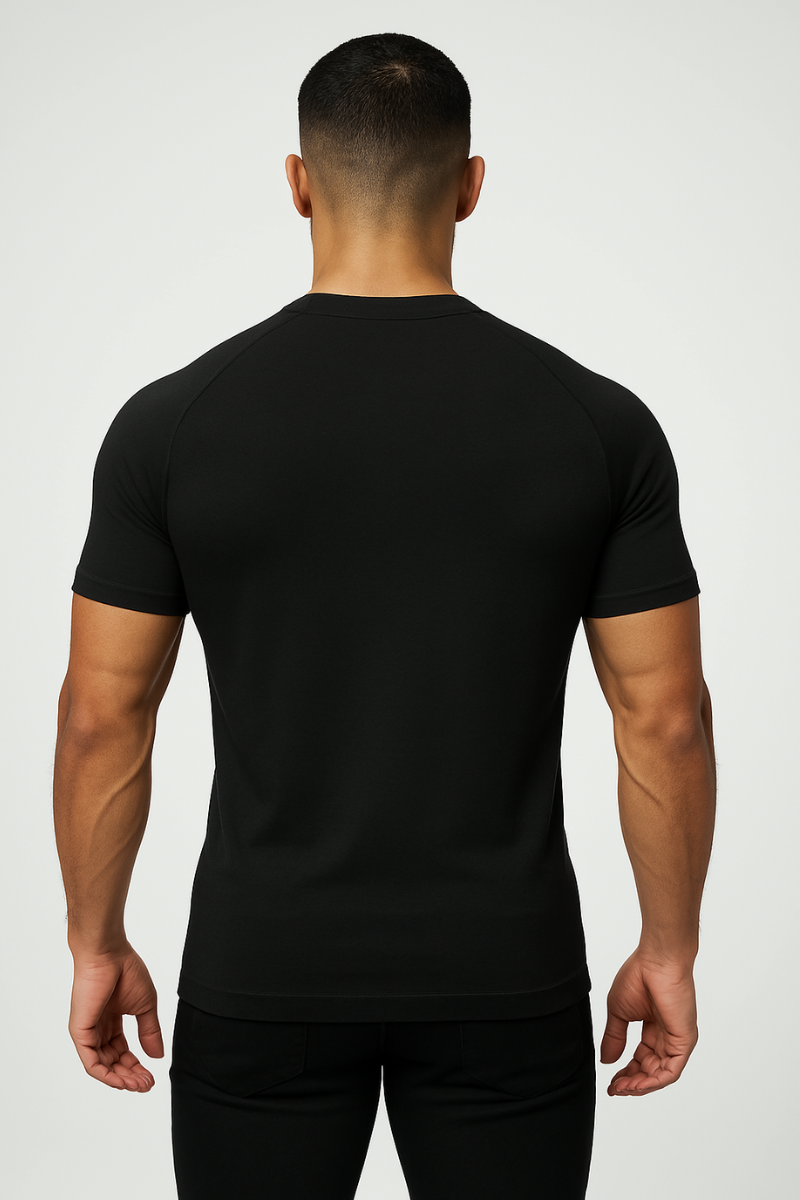 LUXE TEE