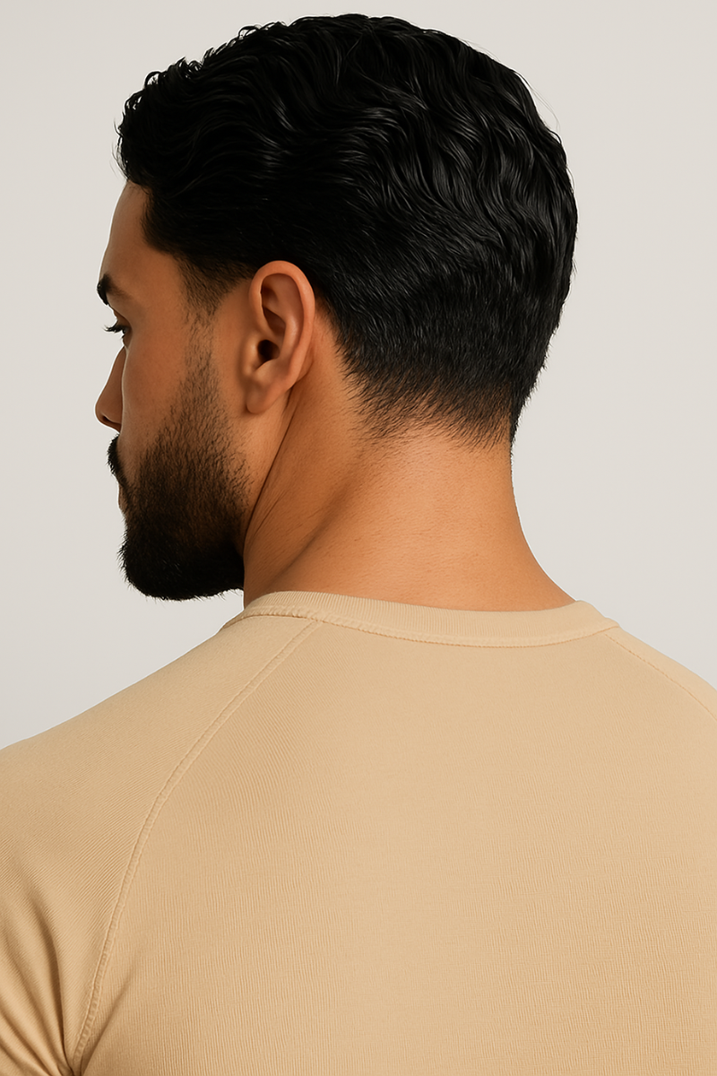 LUXE TEE