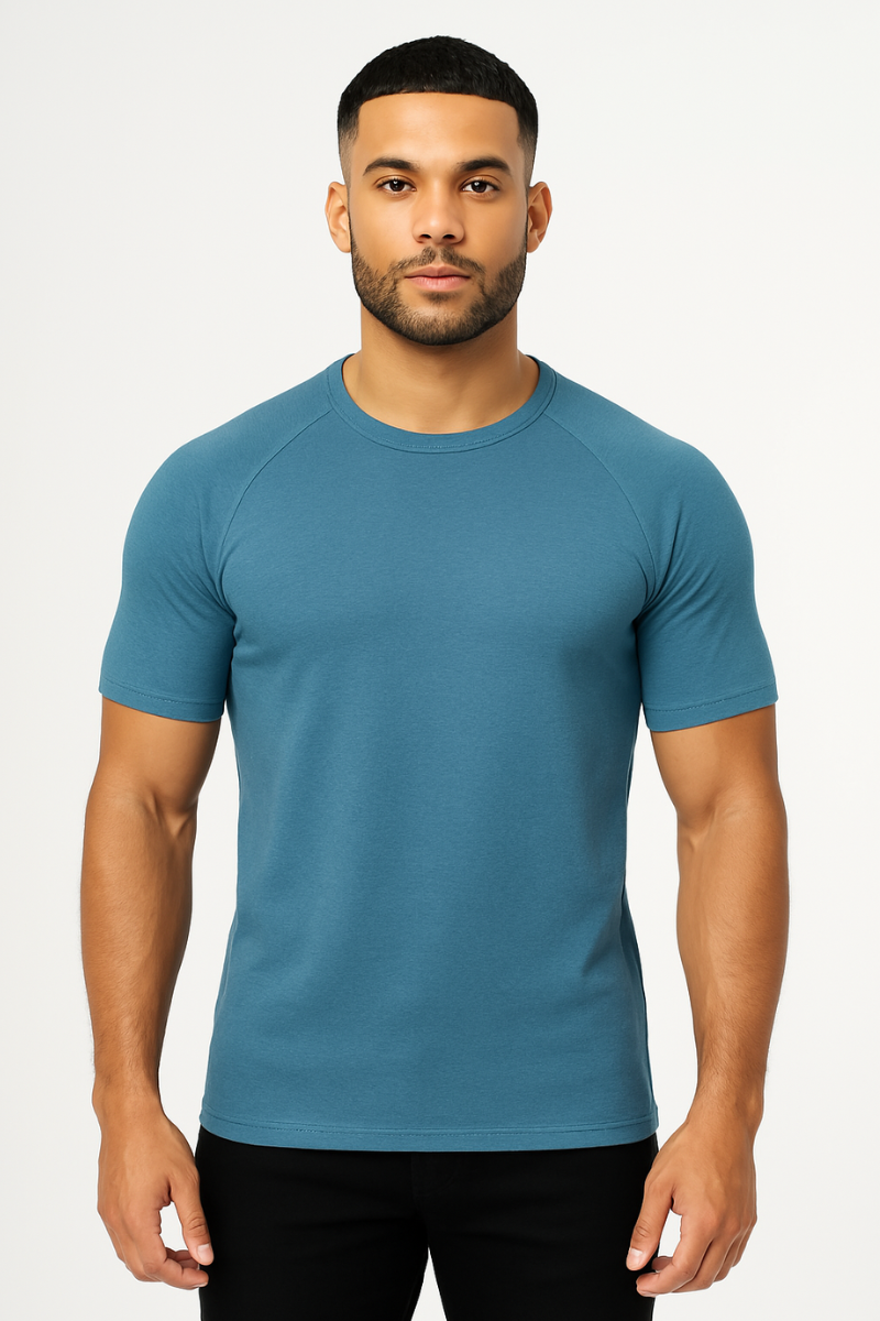 LUXE TEE