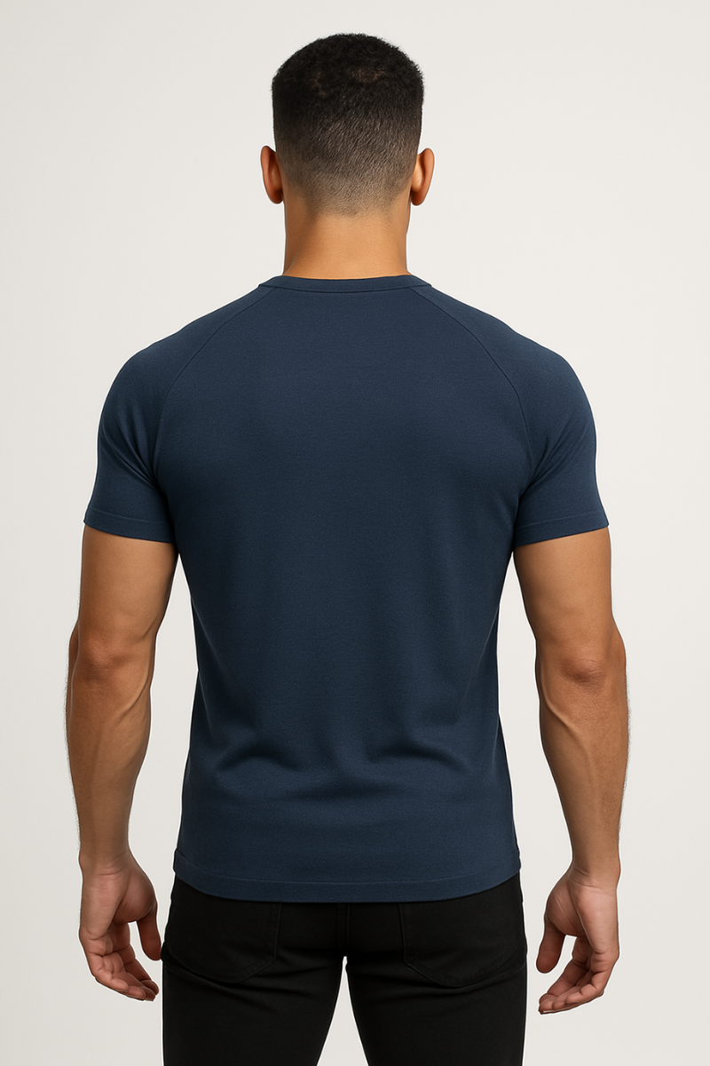 LUXE TEE