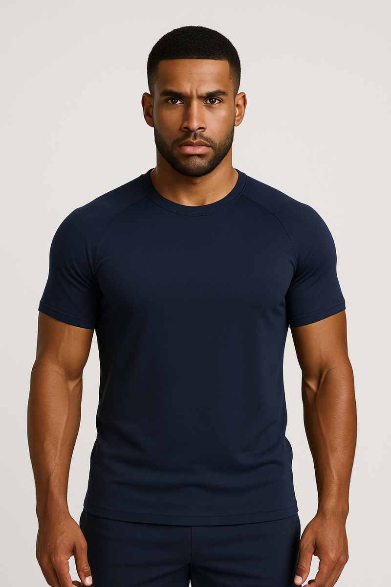 ACTIVE TEE
