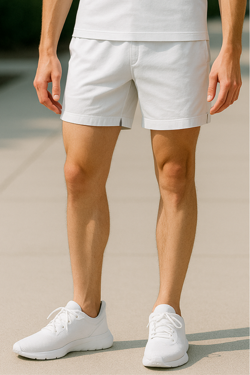 ACTIVE SHORTS