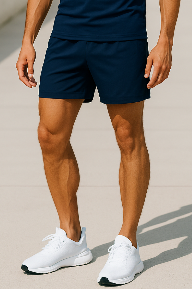 ACTIVE SHORTS