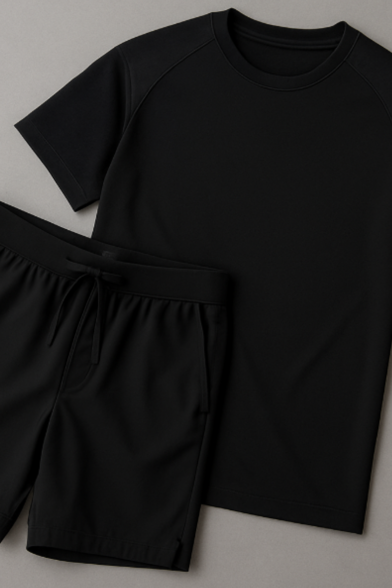 SUMMER ACTIVE SET 2-PIECE