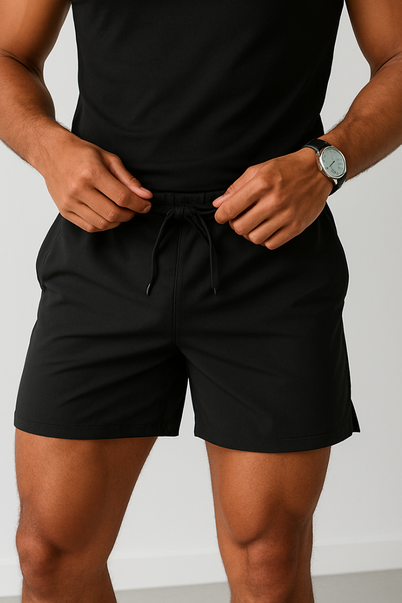 SUMMER ACTIVE SET 2-PIECE