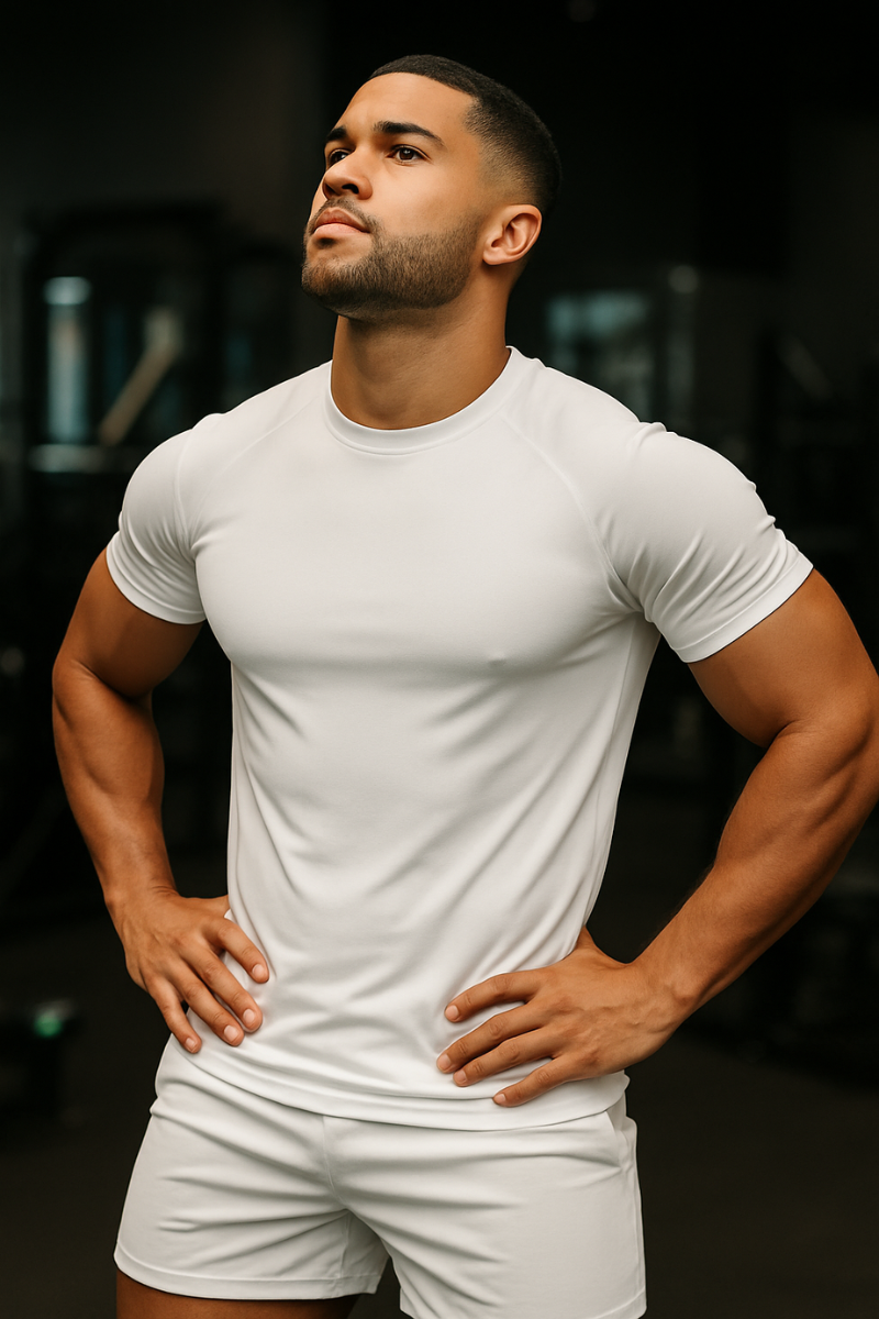 SUMMER ACTIVE SET 2-PIECE
