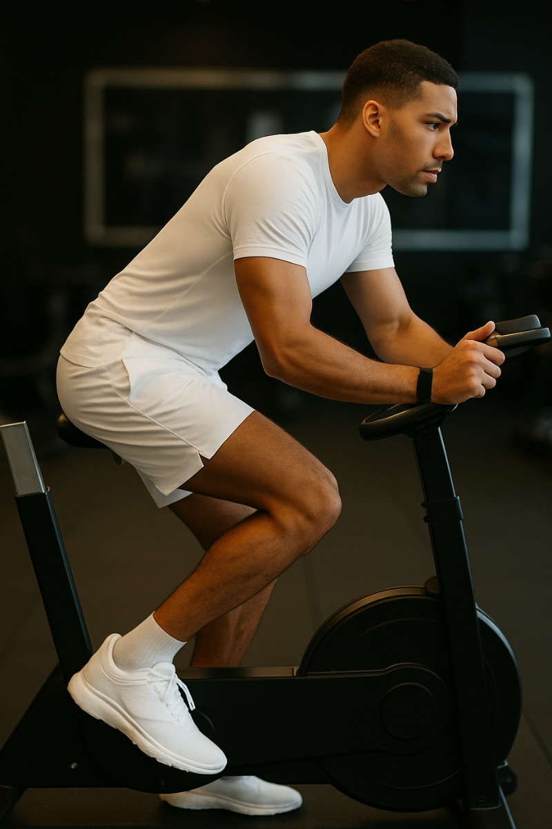 SUMMER ACTIVE SET 2-PIECE