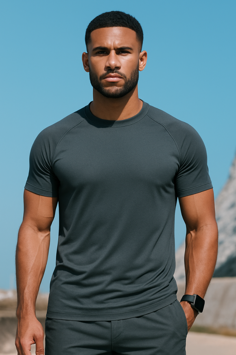 SUMMER ACTIVE SET 2-TEILIGES