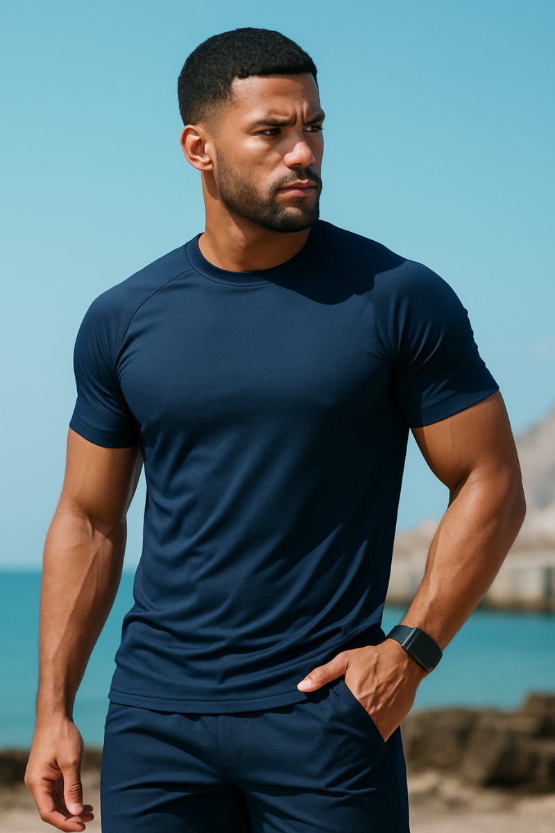 SUMMER ACTIVE SET 2-TEILIGES
