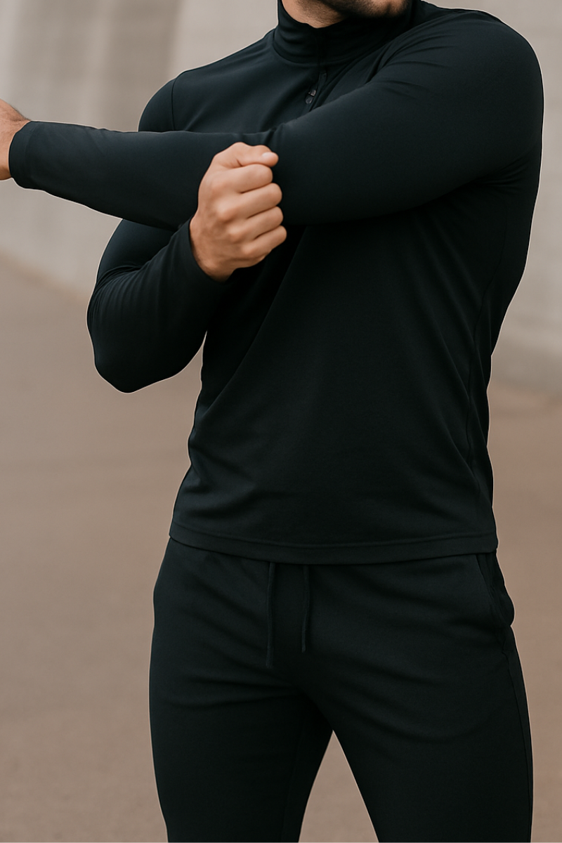 SHARP ACTIVE SET 2-PIECE