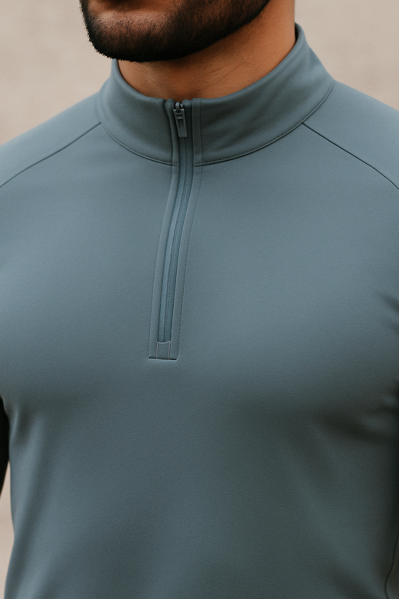 SHARP ACTIVE SET 2-PIEZAS
