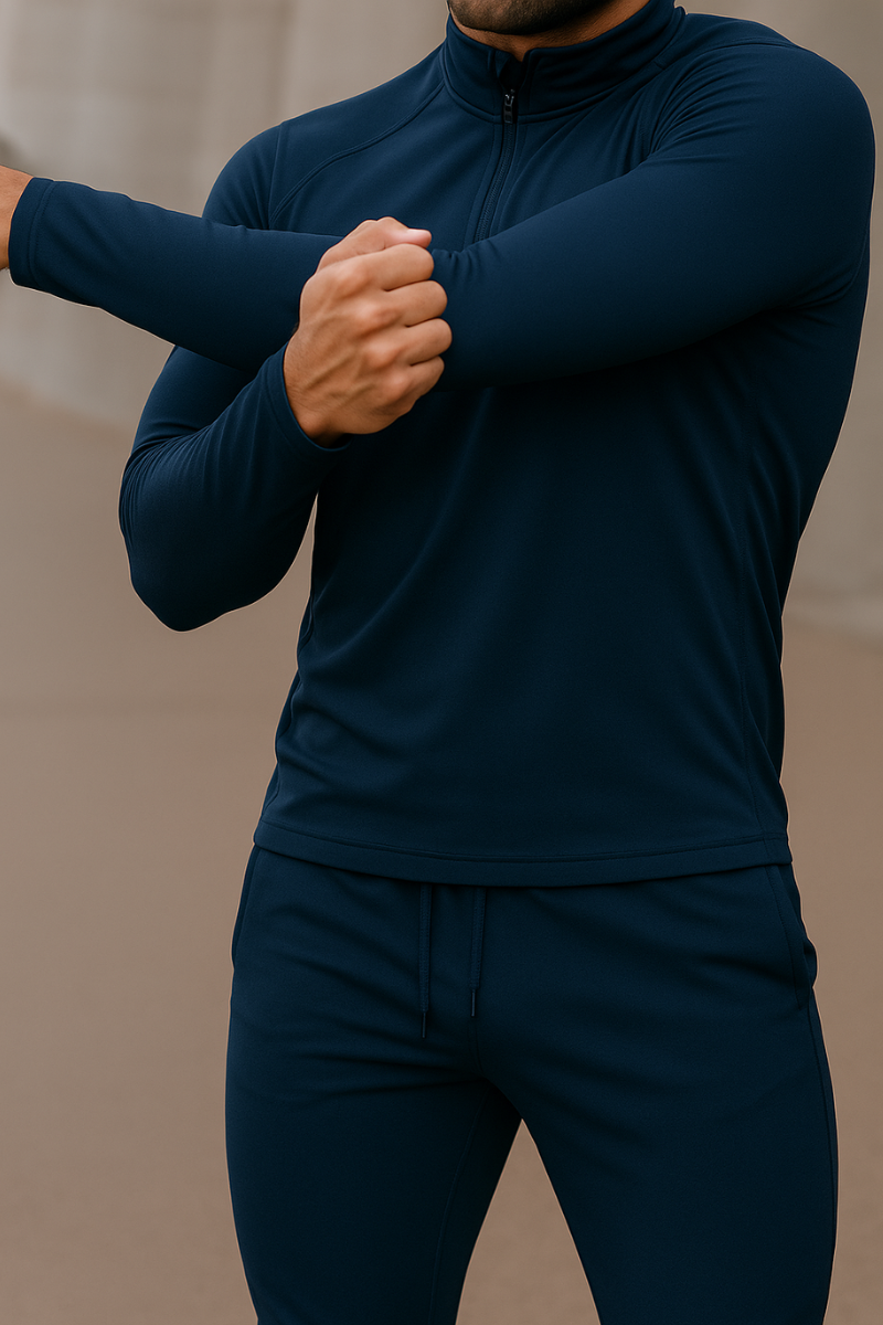 SHARP ACTIVE SET 2-PIECE