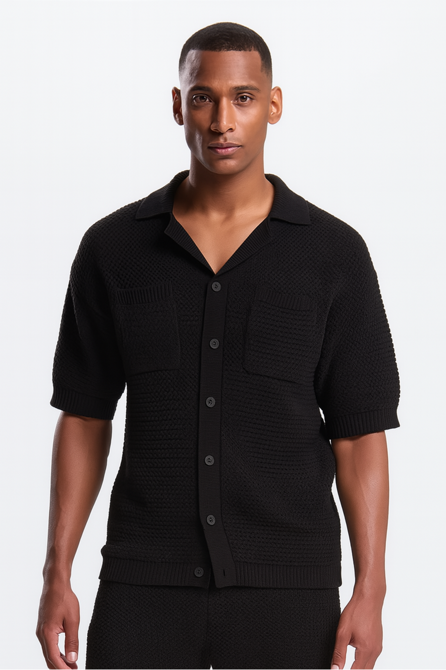 SUMMER SHIRT