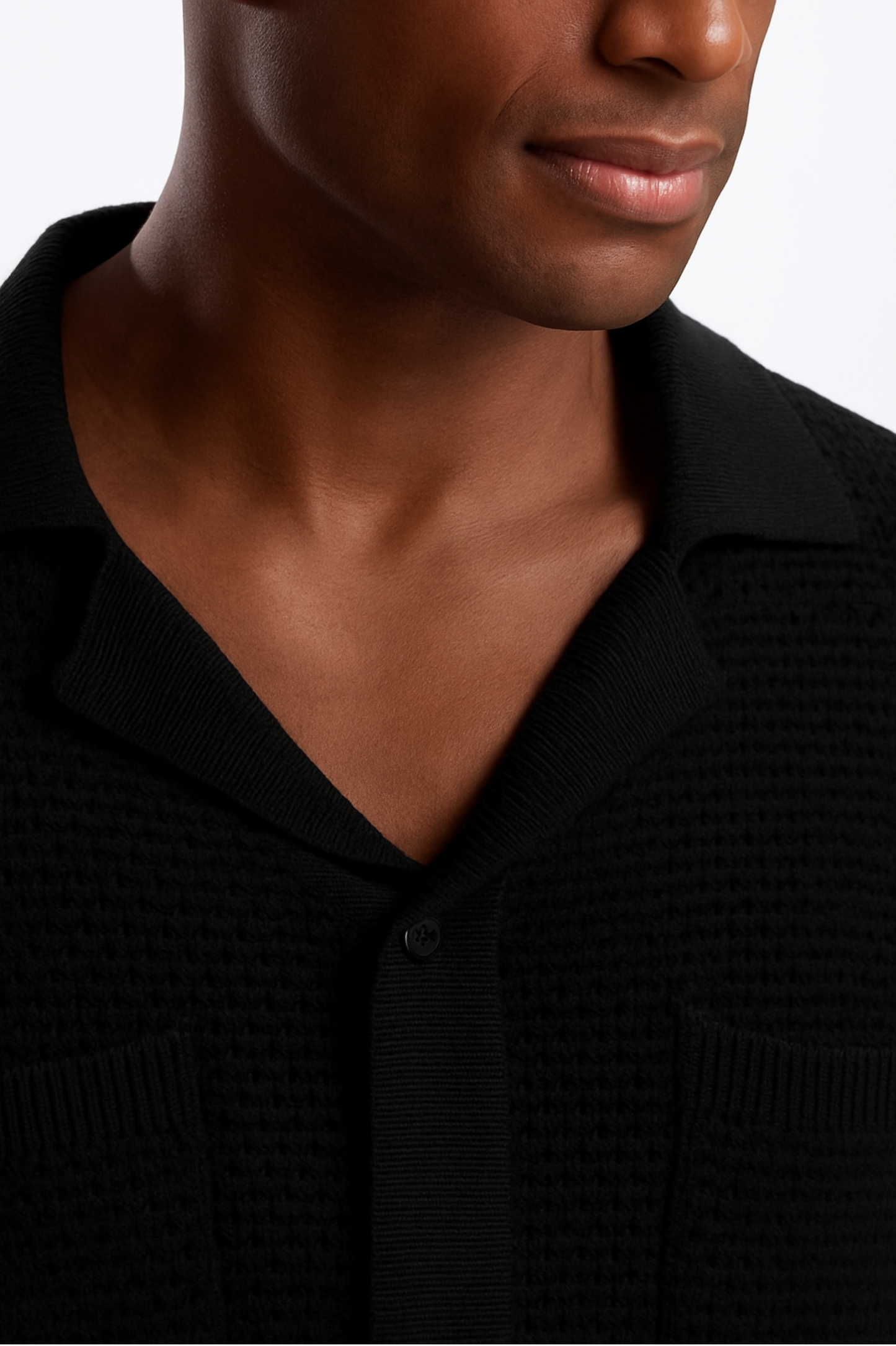 SUMMER SHIRT