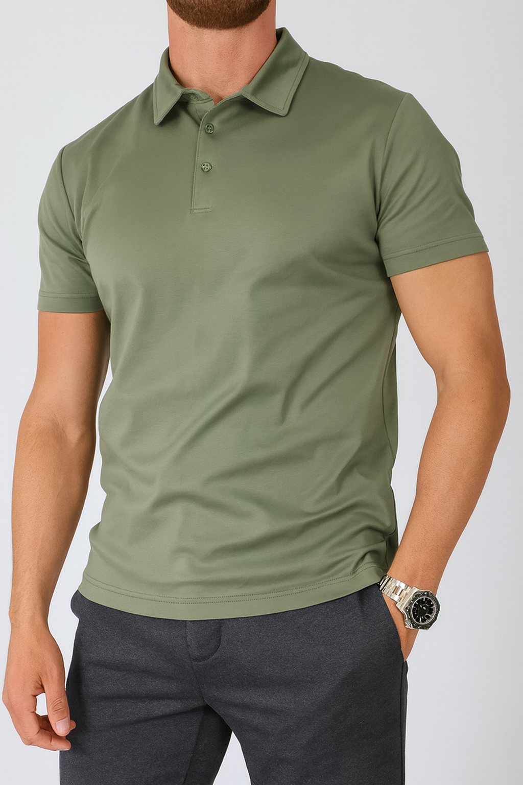 POLO