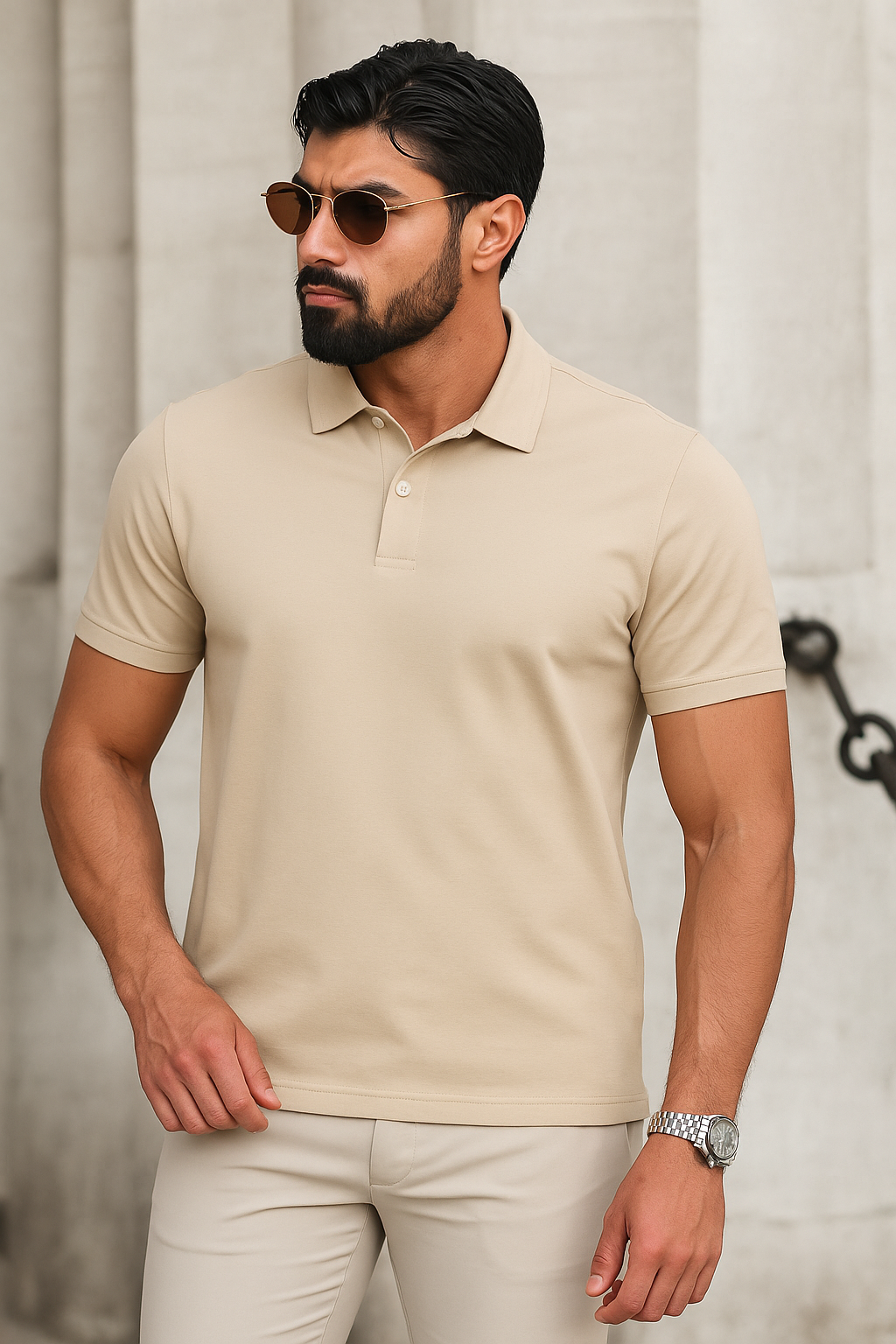 POLO