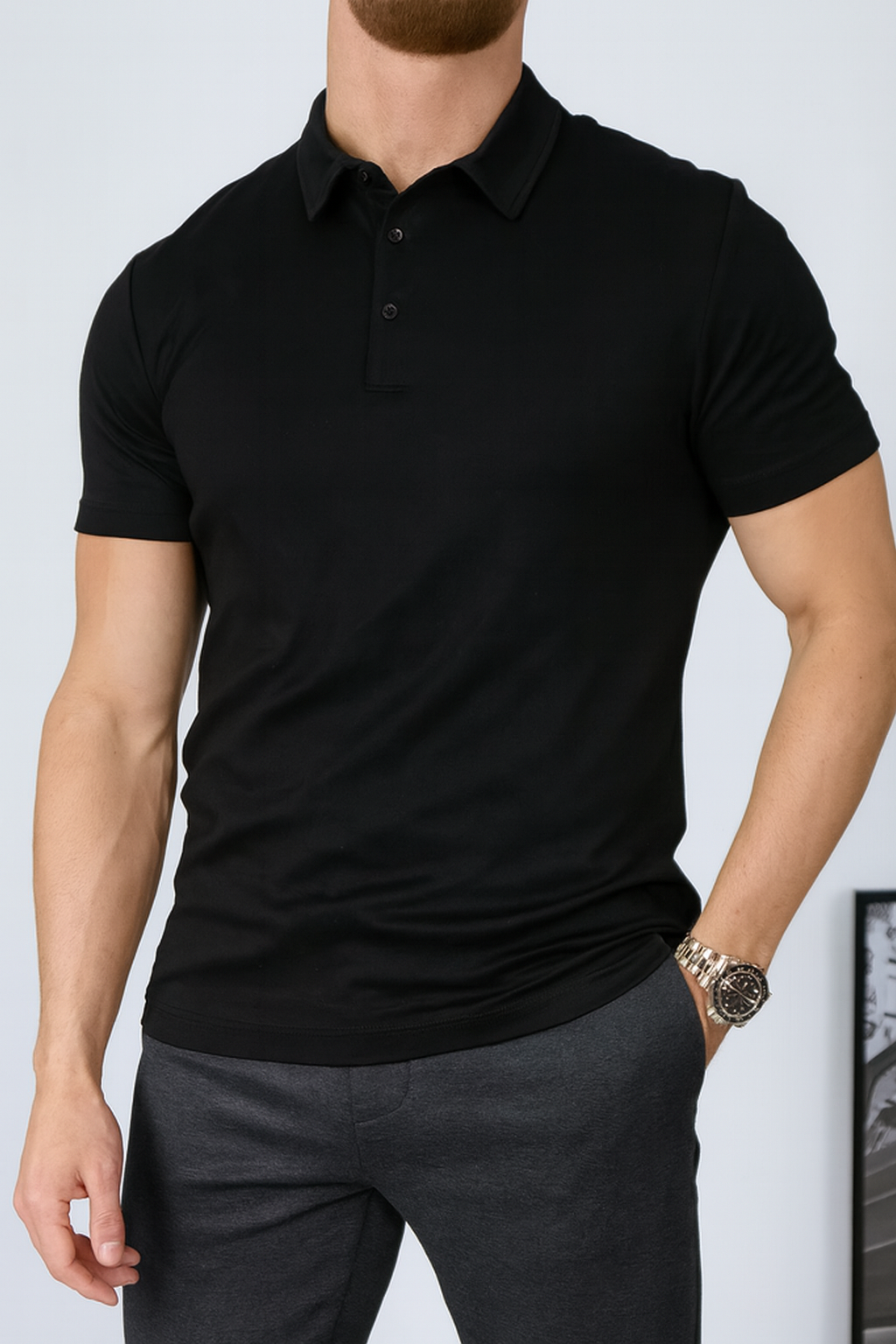 POLO