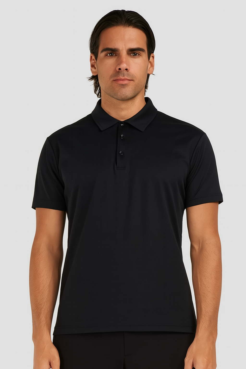 PREMIUM POLO
