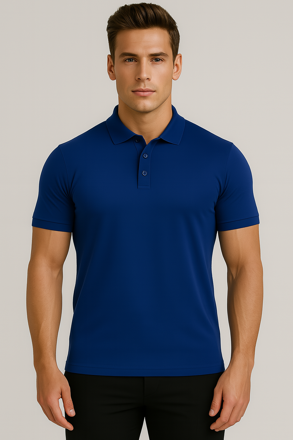 PREMIUM POLO