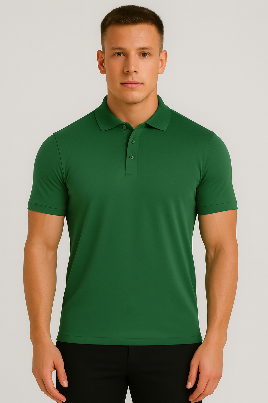 PREMIUM POLO