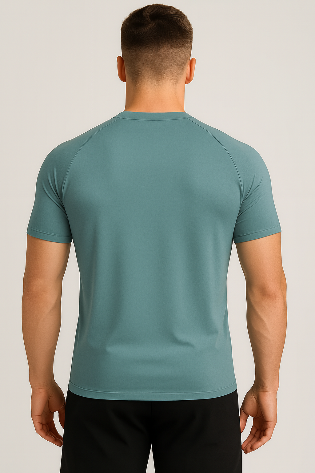 LUXE TEE
