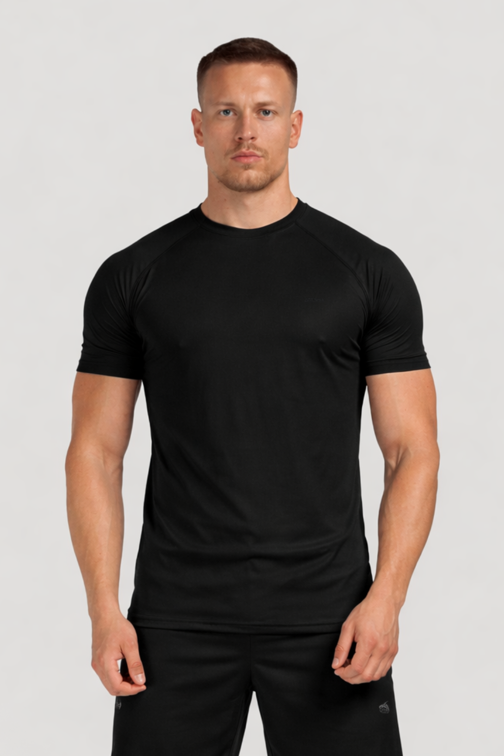 ACTIVE T-SHIRT