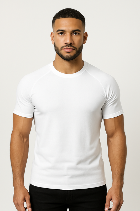 LUXE TEE