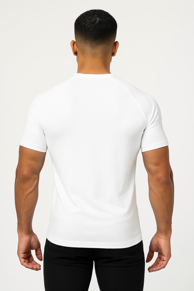 LUXE TEE