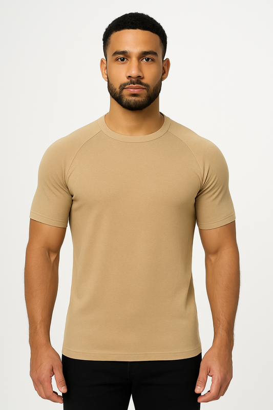LUXE TEE