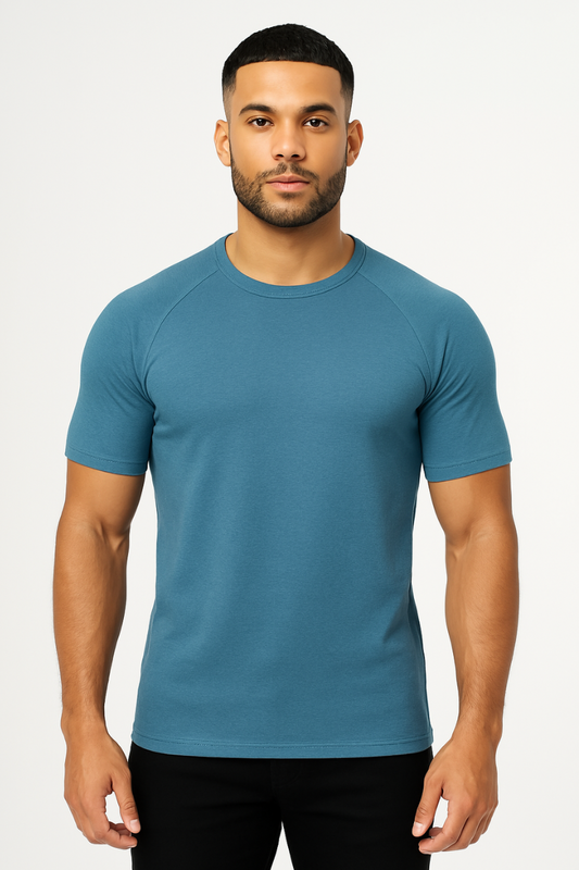 LUXE TEE