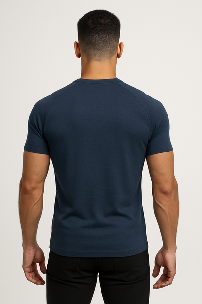 LUXE TEE