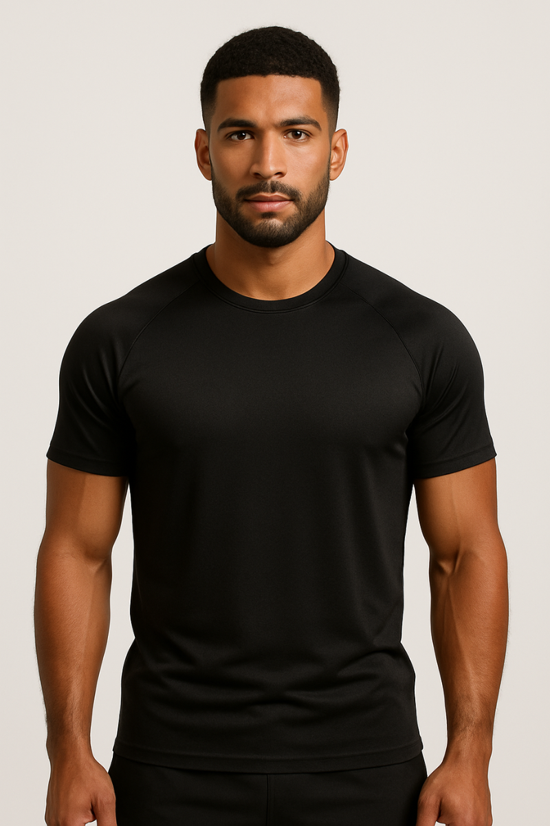 ACTIVE TEE