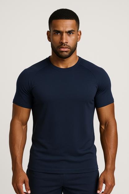 ACTIVE TEE