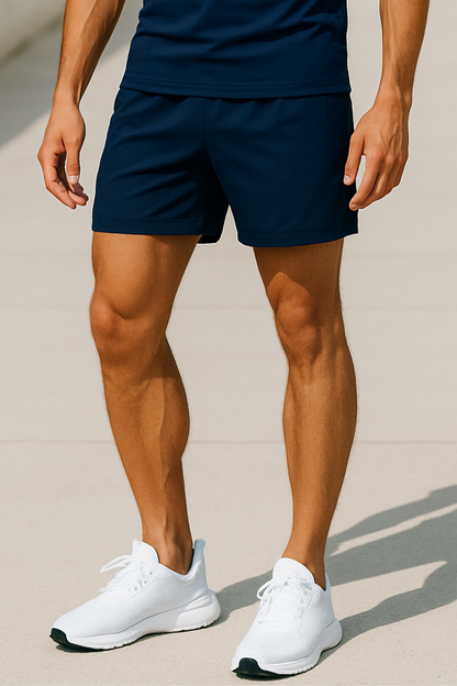 ACTIVE SHORTS