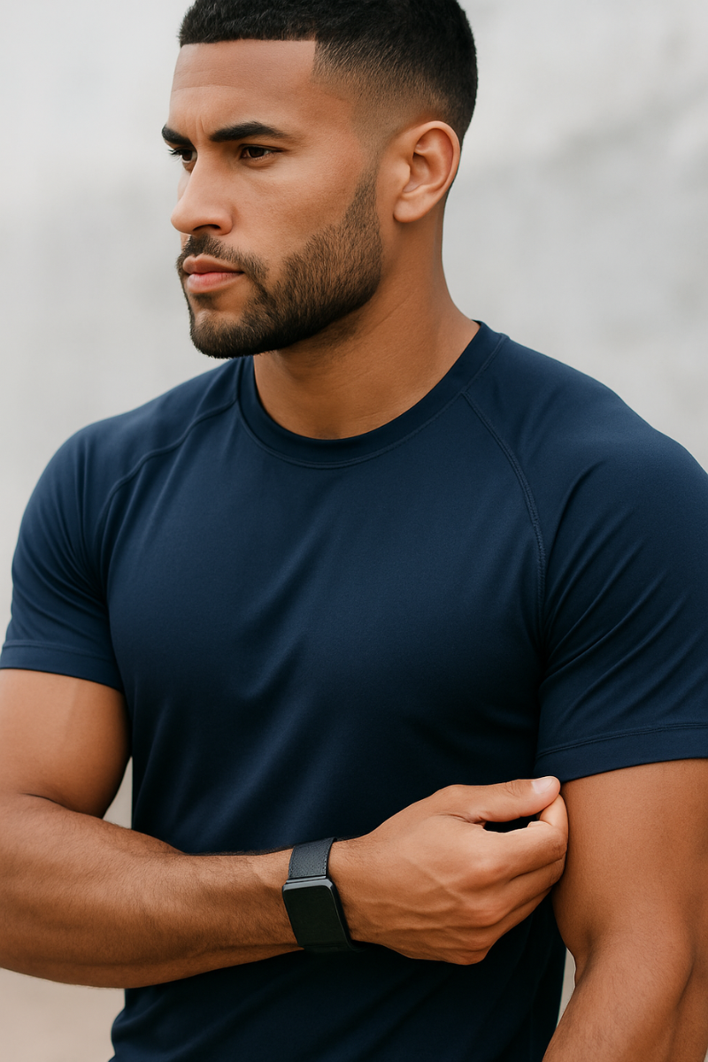 SUMMER ACTIVE SET 2-PIECE 