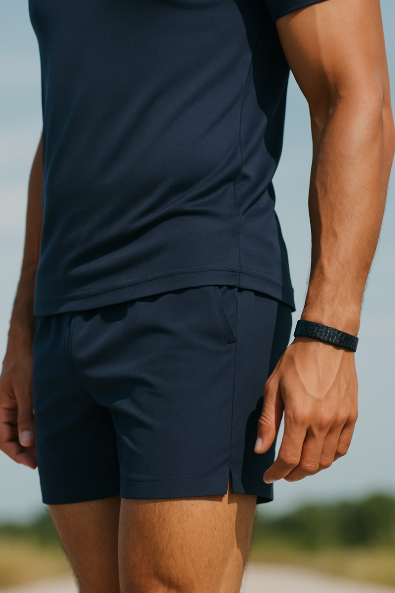 SUMMER ACTIVE SET 2-PIECE 