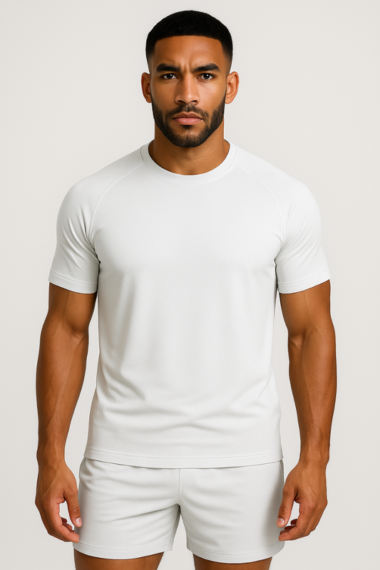 ACTIVE TEE