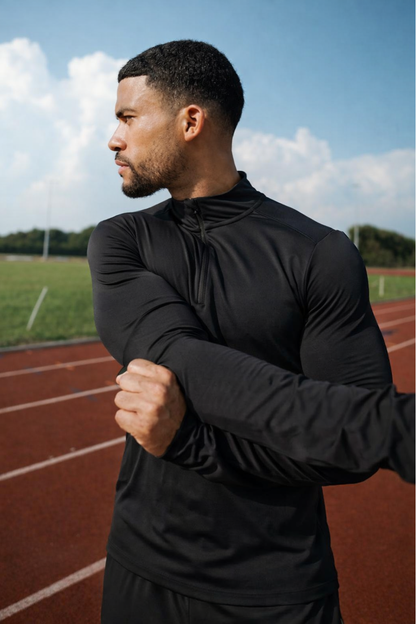 SHARP ACTIVE SET 2-PIÈCES