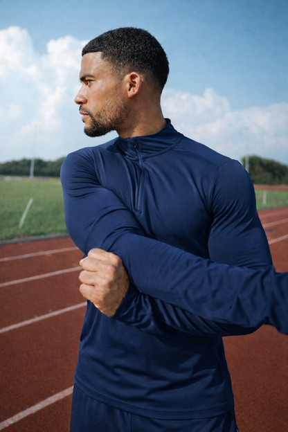 SHARP ACTIVE SET 2-PIÈCES