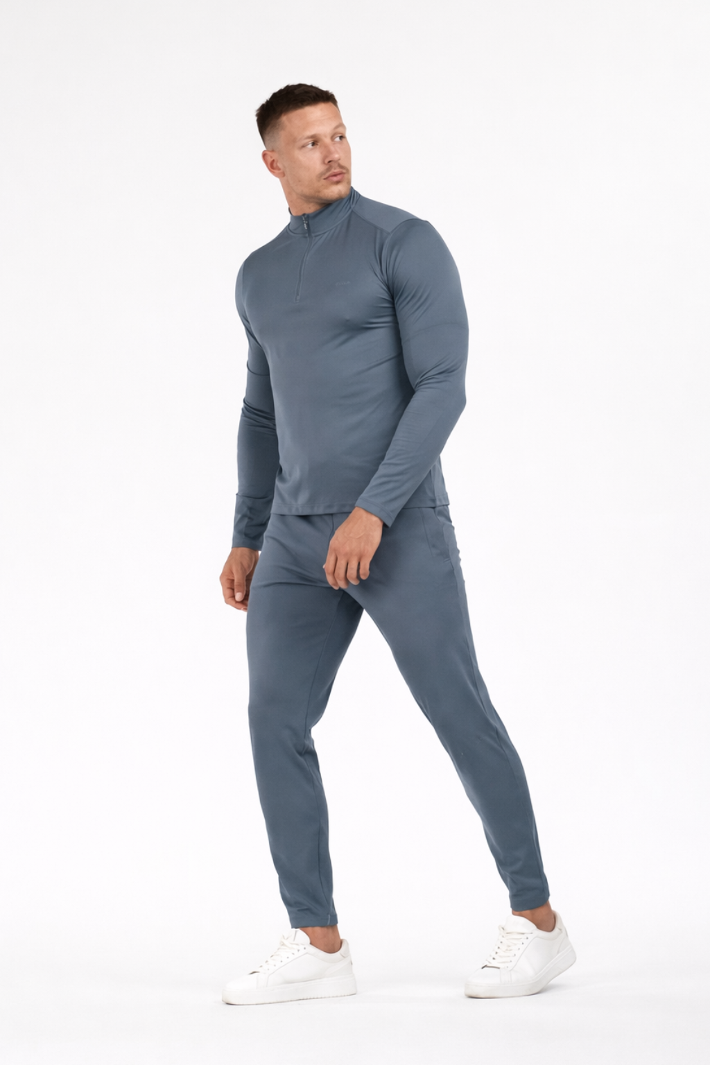 SHARP ACTIVE SET 2-PIÈCES