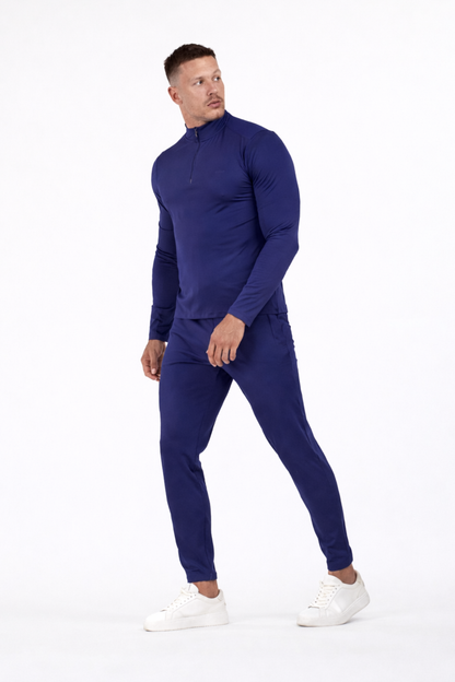 SHARP ACTIVE SET 2-PIÈCES