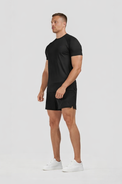 SUMMER ACTIVE SET 2-PIÈCES