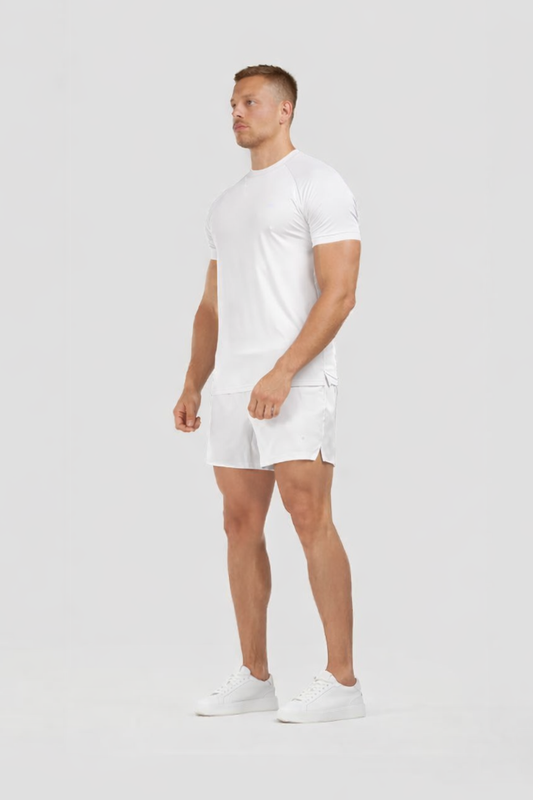 SUMMER ACTIVE SET 2-PIÈCES