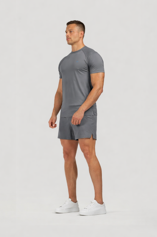 SUMMER ACTIVE SET 2-PIÈCES