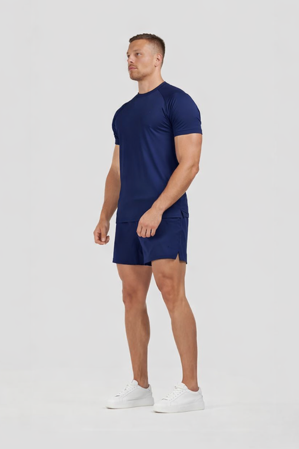 SUMMER ACTIVE SET 2-PIÈCES