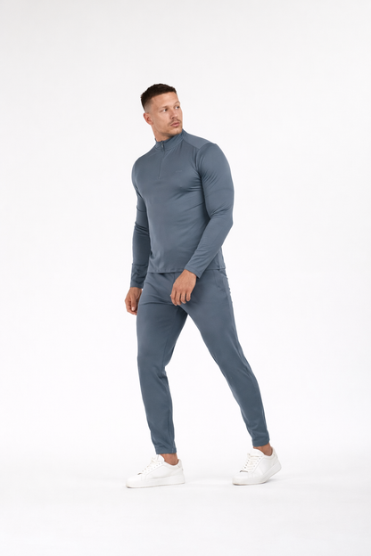 SHARP ACTIVE TROUSERS