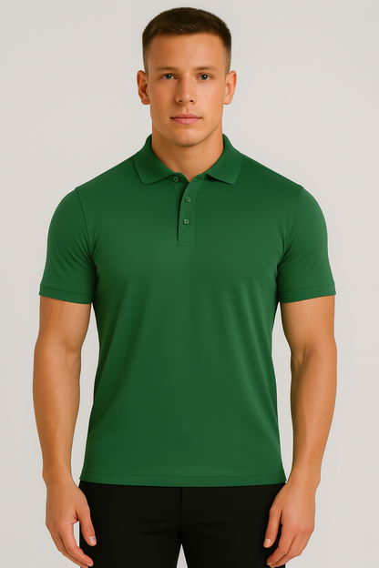PREMIUM POLO
