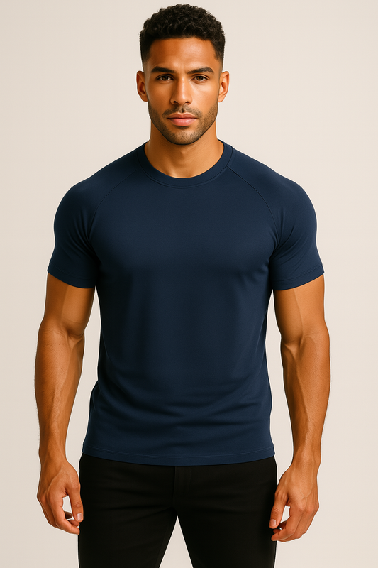 LUXE TEE